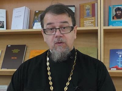 История фамилии Корепанов