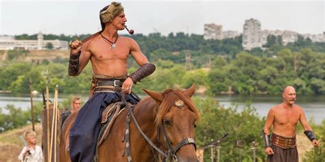 История фамилии Курило