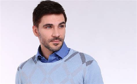 История фамилии Лузгин