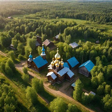 История фамилии Николаев