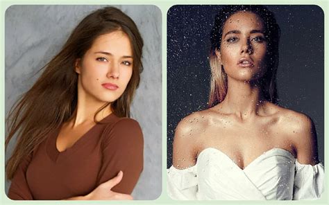 История фамилии Паршута