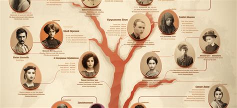 История фамилии Семерня