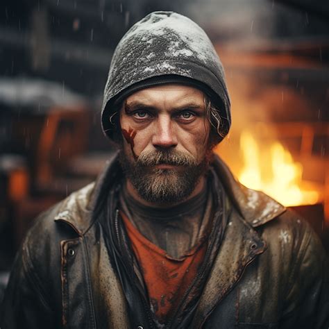 История фамилии Токарь
