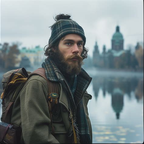 История фамилии Шпак