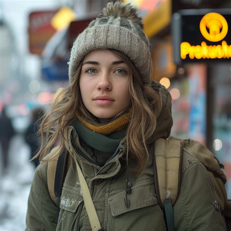 Источники происхождения фамилии Дубограй