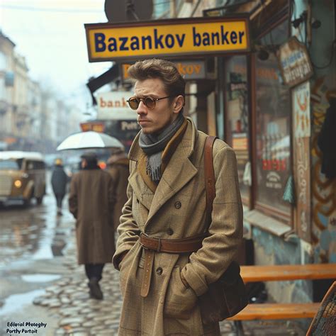 Источники происхождения фамилии Пизик