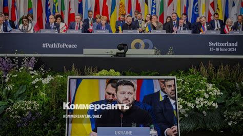 Итоги статьи о фамилии Мирная