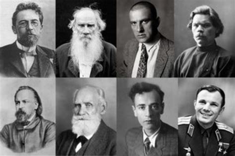 Их достижения и вклад в общество