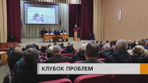 Ищите другие проблемы на форумах игры