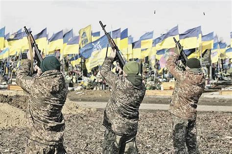 Какая у них роль на поле боя