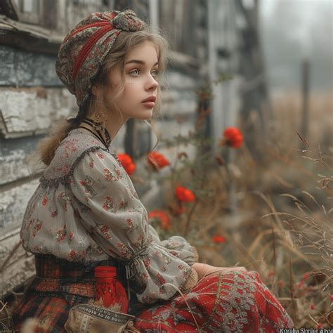 Какие ассоциации вызывает фамилия Кобза в сообществе