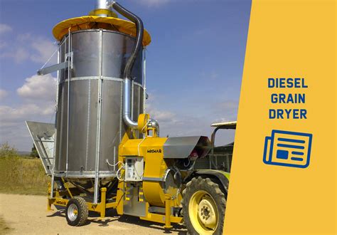 Какие бензиновые альтернативы можно использовать