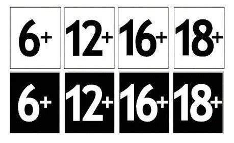 Какие возрастные ограничения для майонезных салатов для детей