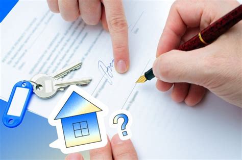 Какие документы нужно сдавать