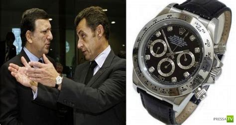 Какие знаменитости носят фамилию Палаткин