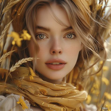Какие значения имеет фамилия Сайкин