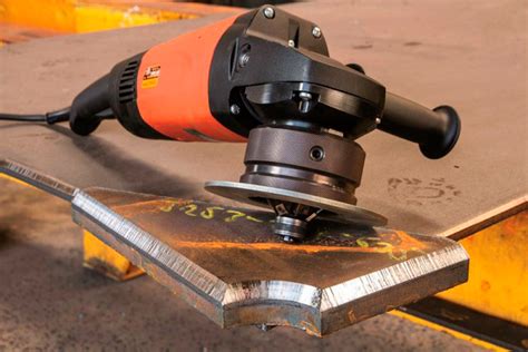 Какие инструменты использовать