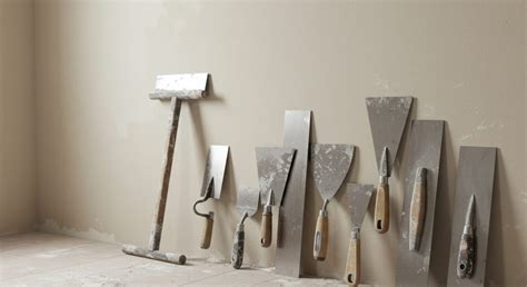 Какие инструменты лучше использовать