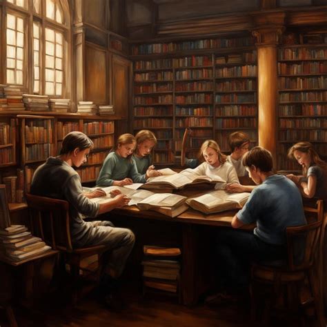 Какие книги выбрать для начала чтения