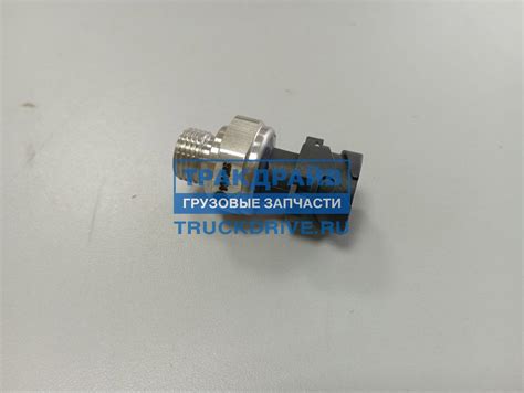 Какие масла допустимы для использования в ретардере Скания