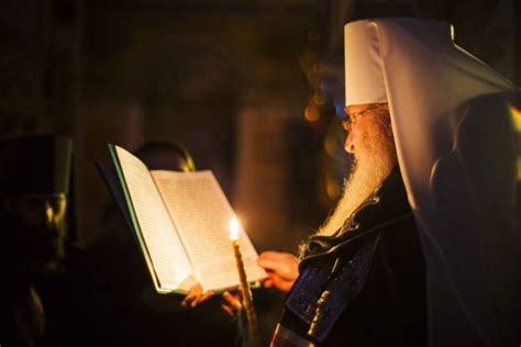 Какие молитвы читают на похоронах в мусульманской вере
