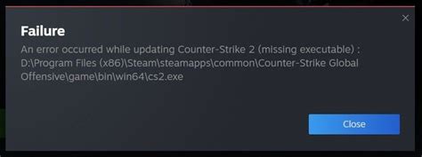 Какие ошибки могут возникать при запуске Two Worlds 2