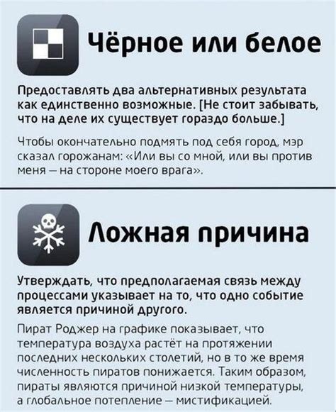 Какие ошибки часто допускаются в склонении фамилии Гарг