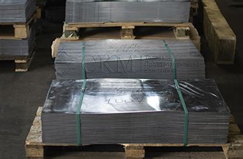 Какие предметы можно создать из свинцовых листов и для чего они нужны