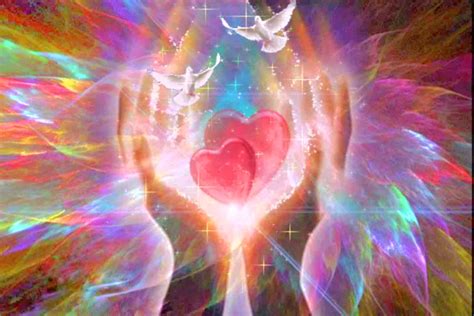 Какие преимущества даёт открытое сердце врага