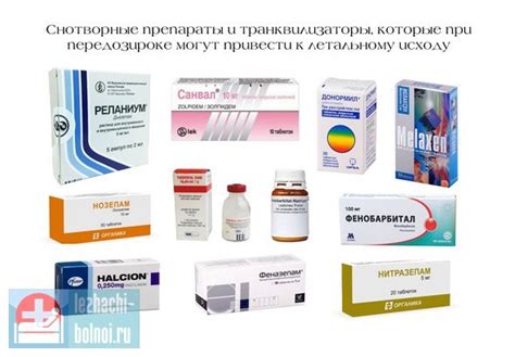 Какие препараты вызывают агрессию у человека