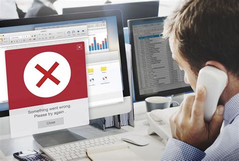 Какие проблемы могут возникнуть при использовании Axis Media Control Embedded и как их решить