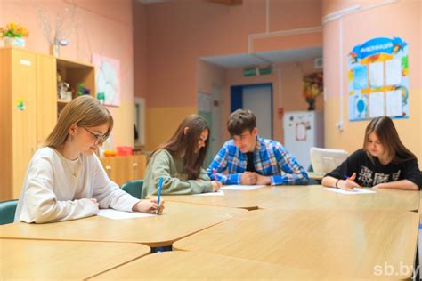 Какие профессии выбирают носители фамилии Маруга