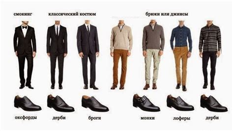 Какие цвета обуви подходят к спортивным штанам