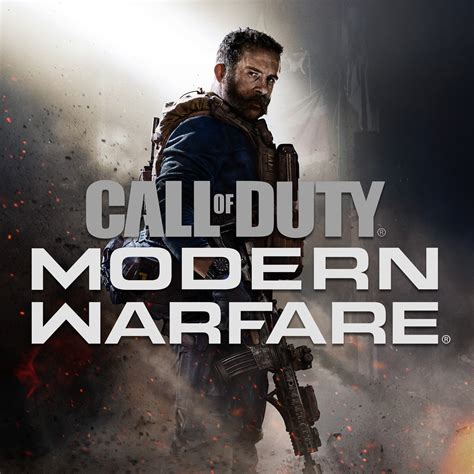 Какие языки доступны в Call of Duty Modern Warfare Remastered