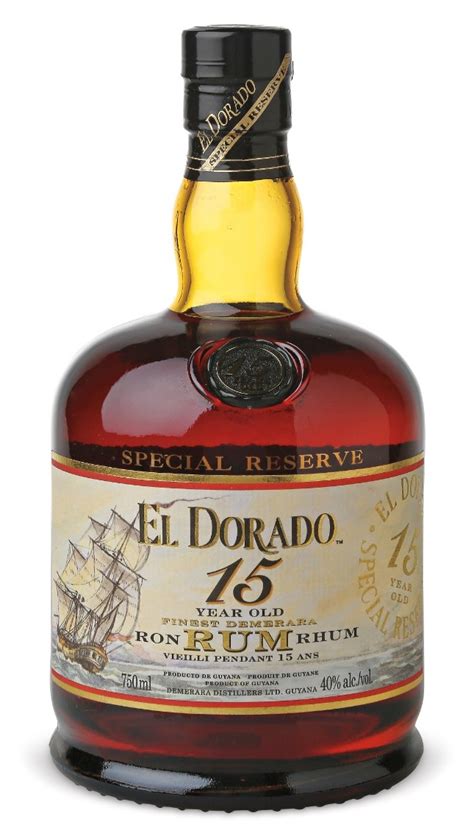 Какой ром выбрать для идеального ром-кола: рейтинг и советы