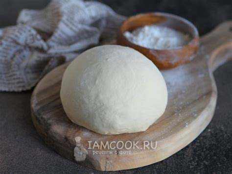 Какую начинку выбрать для пирогов на поминки