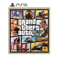 Как активировать чит-коды