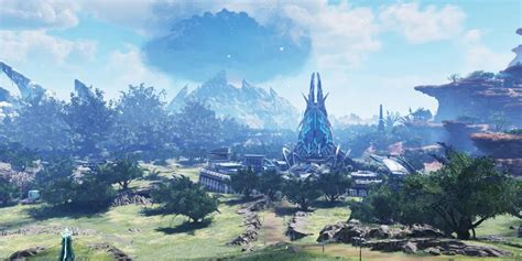 Как быстро повысить уровень в Fallout New Vegas