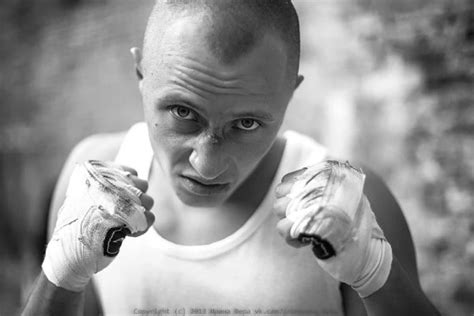 Как быстро учиться драться в YBA: советы от профи