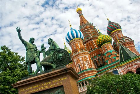 Как влияет закрытие границ на отношения с другими цивилизациями