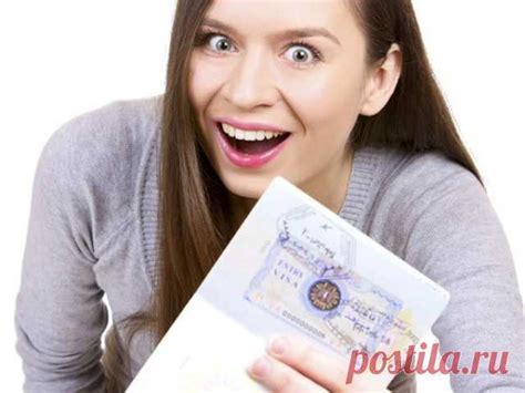 Как влияет фамилия на жизнь людей