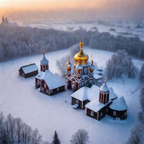 Как возникла фамилия Круть