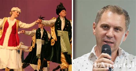 Как возникла фамилия Чурляев