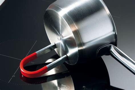 Как выбрать автомат для индукционной плиты: главные критерии выбора