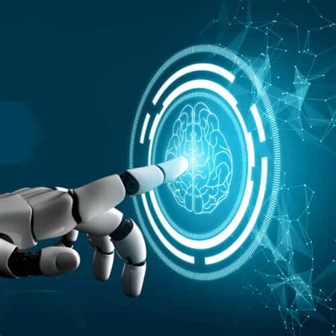 Как выбрать грамотного ИИ: факторы, на которые следует обратить внимание