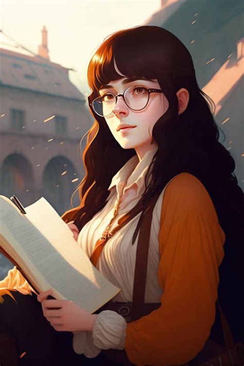 Как выбрать интересную историческую эпоху для сочинения