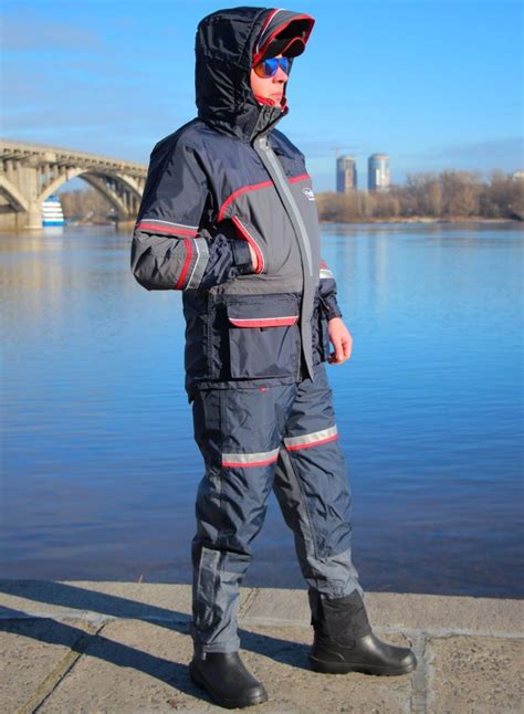 Как выбрать костюм для Rage