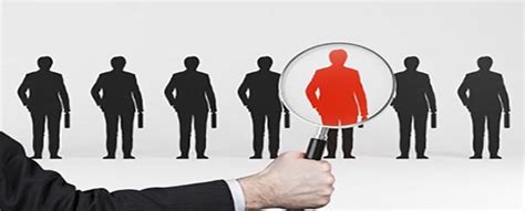 Как выбрать лучшего героя