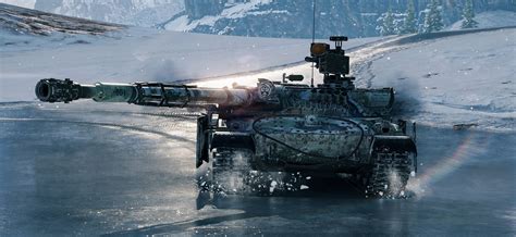 Как выбрать лучший танк 6 уровня в World of Tanks