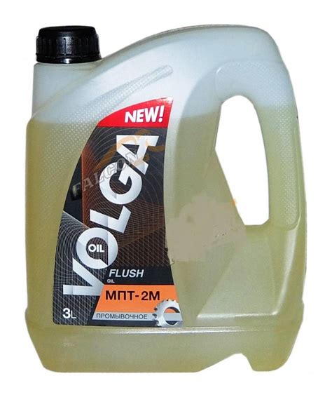 Как выбрать оптимальное масло для двигателя D4bh